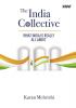 The India Collective