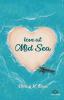 Love at Mid Sea