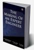 The Making of an Expert Engineer