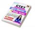 CTET Baal Vikas and Shiksha Shastra Text Book Approach to Child Development & Pedagogy By Himanshi Singh
