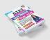 CTET Baal Vikas and Shiksha Shastra Text Book Approach to Child Development & Pedagogy By Himanshi Singh