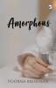 Amorphous