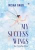 My Success Wings