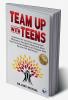 Team Up With Teens