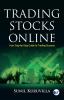 TRADING STOCKS ONLINE