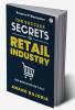 The Success Secrets To Retail Industry