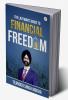 The Lazy Man's Guide to Financial Freedom