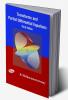 Transforms and Partial Differential Equations 3e