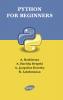 Python for Beginners