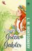 Anne of Green Gables