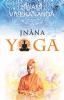 Jnana Yoga