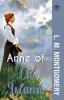 Anne of the Island