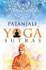 Patanjali’s Yoga Sutras