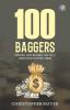 100 Baggers: Stocks That Return 100-to-1 and How To Find Them