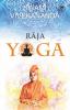 Raja Yoga