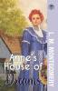 Anne's House of Dreams