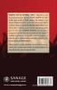 The Communist Manifesto (Hindi)