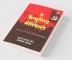 The Communist Manifesto (Hindi)