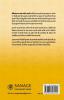 Babylon Ka Sabse Ameer Aadami (The Richest Man in Babylon in Hindi): Hindi Translation of International Bestseller