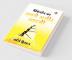 Babylon Ka Sabse Ameer Aadami (The Richest Man in Babylon in Hindi): Hindi Translation of International Bestseller