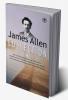 James Allen Collection