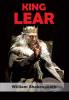 KING LEAR