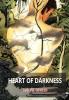 HEART OF DARKNESS