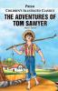 The Adventures of Tom Sawyer