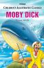 Moby Dick