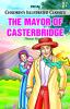 The Mayor of Casterbridge