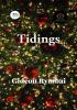 Tidings