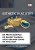 ESTHETIC DENTISTRY