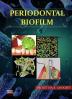 PERIODONTAL BIOFILM