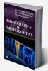 BIOMECHANICS IN ORTHODONTICS