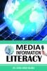 Media Information Literacy