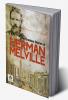 The Greatest Stories of Herman Melville