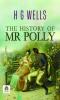 The History of Mr. Polly