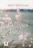 Leaves of Grass