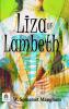 Liza of Lambeth