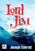 Lord Jim