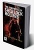 The Memoirs of Sherlock Holmes