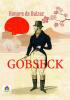 Gobseck