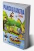 Panchatantra Tales