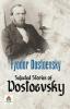 Selected Stories of Dostoevsky