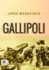 Gallipoli