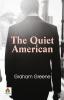 The Quiet American