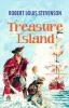 Treasure Island