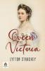 Queen Victoria