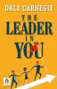 The Leader in You