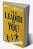 The Leader in You